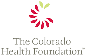 Colorado Health Foundation