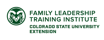 Family Leadership Training Institute of Colorado